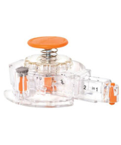 Cortador de circulo Fiskars