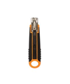 Cuchilla retractil Fiskars