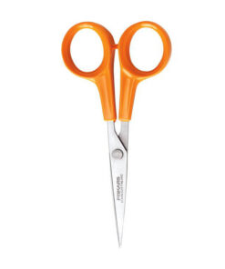 Tijera para costura 13cm  Fiskars