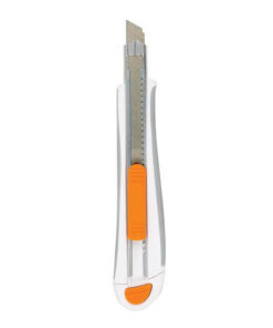 Alternative view of Cuchilla Blanca Fiskars