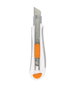 Cuchilla Blanca Fiskars