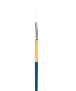 Pincel Liner Snap Princeton