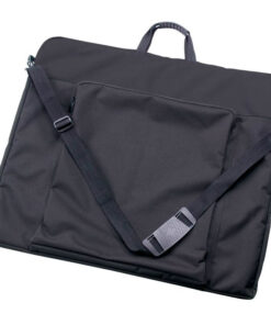 Alternative view of Portafolio de artista Tote Folio ArtBin