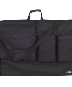 Portafolio de artista Tote Folio ArtBin