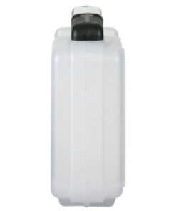 Alternative view of Estuche de transporte Quick View ArtBin
