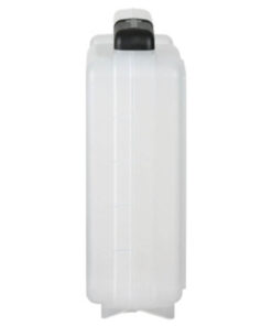 Alternative view of Estuche de transporte Quick View ArtBin