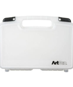 Estuche de transporte Quick View ArtBin