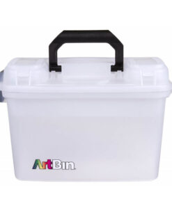 Caja Sidekick ArtBin