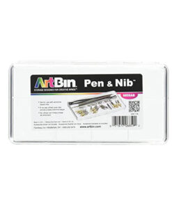 Organizador de plumillas ArtBin