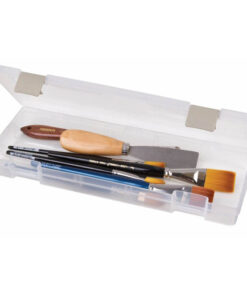 Organizador Solutions 1 compartimiento ArtBin