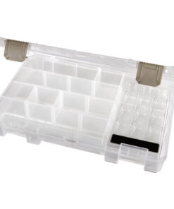 Caja de suministros ArtBin