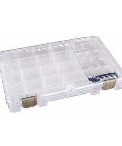 Alternative view of Caja de suministros ArtBin