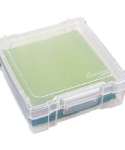 Caja Essentials ArtBin