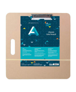 Tablero con prensa Art Alternatives