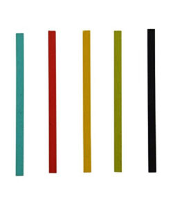 Alternative view of Juego de minas plano mixto Manuscript