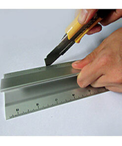 Alternative view of Reglas de seguridad Securcut