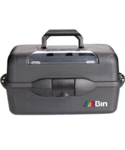 Essentials XL 3 bandejas ArtBin