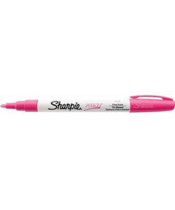 Marcador Sharpie Fino