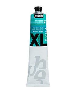 Óleo Fino Studio XL 180ml Pebeo
