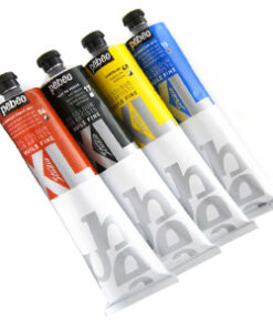 Óleo Fino Studio XL 200ml Pebeo