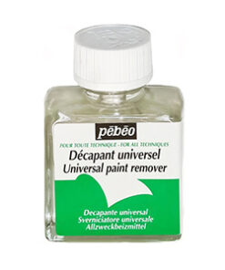 Decapante Universal Pebeo