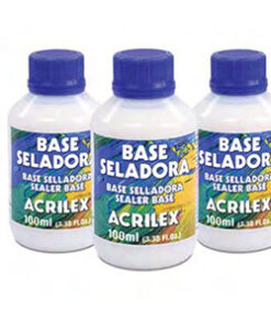 Base Selladora Acrilex