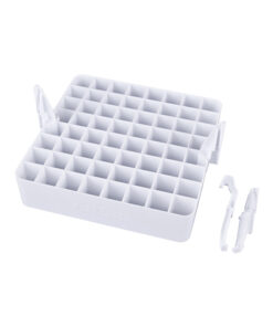 Alternative view of Accesorio para caja Artbin