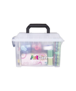 Mini Sidekick ArtBin