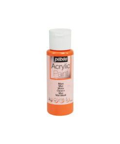 Pintura acrílica mate Pebeo
