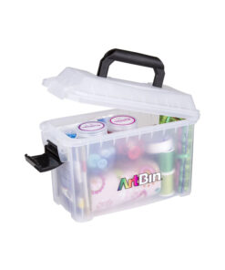 Alternative view of Mini Sidekick ArtBin
