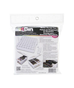 Accesorio para caja Artbin