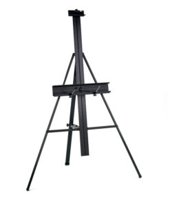 Caballete Premier Artist Studio Designs