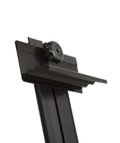 Alternative view of Caballete Premier Artist Studio Designs