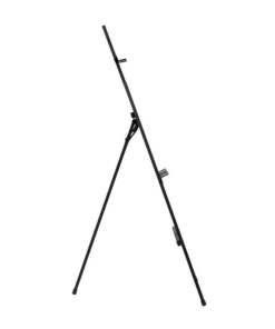 Alternative view of Caballete Museum Tripod Studio Designs