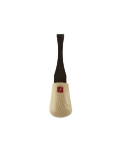 Alternative view of Herramienta para madera #6 1/2" 12mm Palm Gouge Flexcut