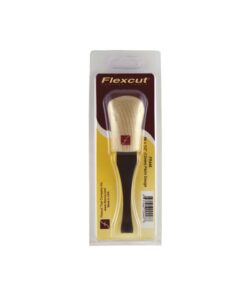 Herramienta para madera #6 1/2" 12mm Palm Gouge Flexcut