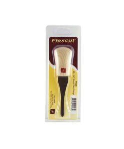 Herramienta para madera #8 x 1/4" 6mm Palm Gouge Flexcut