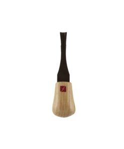 Alternative view of Herramienta para madera #8 3/8" 10mm Palm Gouge Flexcut