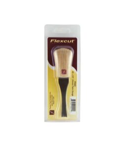 Herramienta para madera #8 3/8" 10mm Palm Gouge Flexcut
