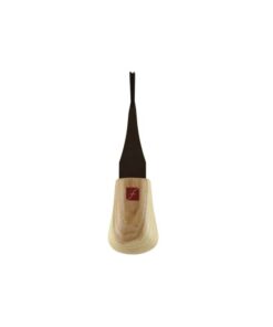 Alternative view of Herramienta para madera 45° x 5/32" 4mm Palm V-Tool Flexcut