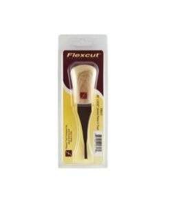 Herramienta para madera 45° x 5/32" 4mm Palm V-Tool Flexcut