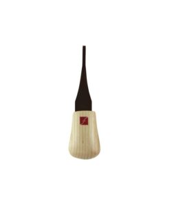 Alternative view of Herramienta para madera 70° x 1/8" 3mm Palm V-Tool Flexcut
