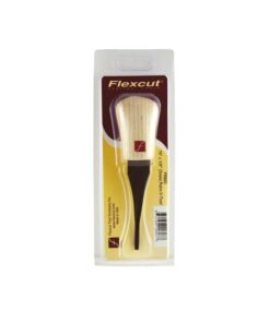 Herramienta para madera 70° x 1/8" 3mm Palm V-Tool Flexcut