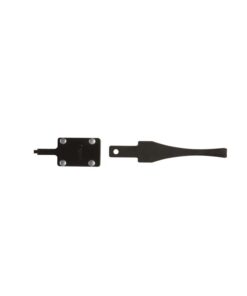 Alternative view of Adaptador Universal para cuchillas Flexcut