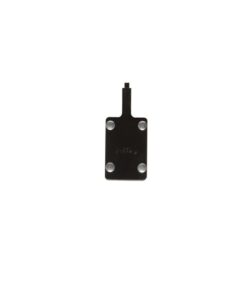 Adaptador Universal para cuchillas Flexcut