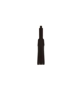 Alternative view of Hoja para cuhcillas de madera #8 x 3/8" Sweep Flexcut