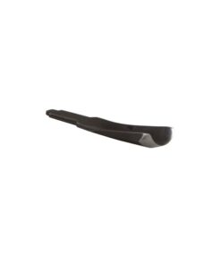 Hoja para cuhcillas de madera #8 x 3/8" Sweep Flexcut