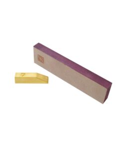 Alternative view of Afilador Knife Strop Flexcut