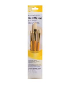 Set Real Value N.9103 Princeton