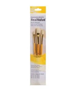 Set Real Value N.9104 Princeton